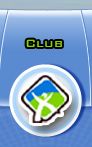 Club