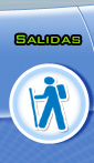 Salidas